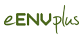 eENVplus
