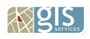 GIS-Services